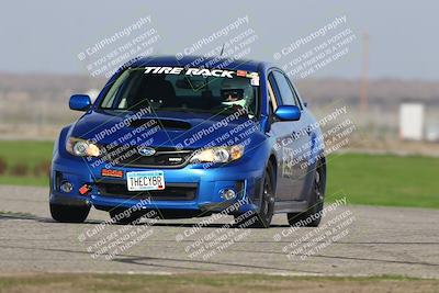 media/Dec-20-2025-Speed Ventures (Sat) [[de63061115]]/Yellow Group/Sweeper (Session1)/